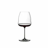 Riedel Winewings Pinot Noir/Nebbiolo