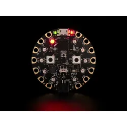Adafruit Circuit Playground Classic