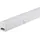 V-Tac VT-065-N Unterbauleuchte LED 7.00W EEK: F (A - G) Warmweiß Weiß