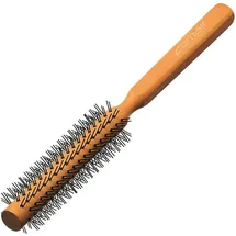Comair Rundbürste Round Styler 10-reihig Ø 14/28mm