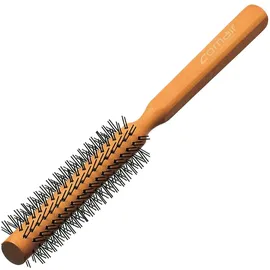 Comair Rundbürste Round Styler 10-reihig Ø 14/28mm