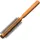 Comair Rundbürste Round Styler 10-reihig Ø 14/28mm