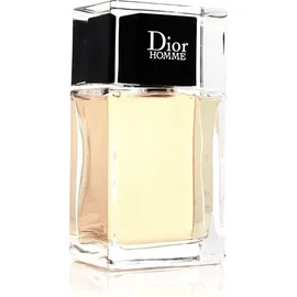 Dior Homme Aftershave Lotion 100 ml