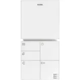 Elcom Freisprech-Innenstation BFT-510WS