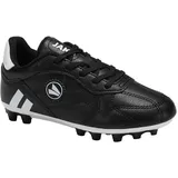 Jako Classico II Kinder schwarz/weiß 38