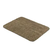 Astra Entra 90 x 150 cm Beige