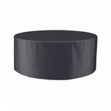 AeroCover Sitzgruppenhülle - 320 x 85 cm
