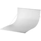 Novoflex MagicStudio 80x120 cm Auflichtplatte