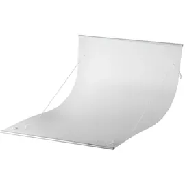 Novoflex MagicStudio 80x120 cm Auflichtplatte