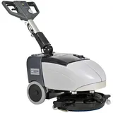 Nilfisk SC351