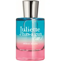 Juliette Has a Gun Miami Shake Eau de Parfum 50 ml
