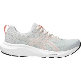 Asics Gel-Contend 9 Damen Grau 40