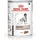 Royal Canin Hepatic 12 x 420 g