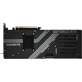 Gigabyte GeForce RTX 5080 Windforce OC SFF 16G 16GB GDDR7, HDMI, 3x DP (GV-N5080WF3OC-16GD)