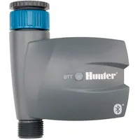 Hunter BTT-101 Bluetooth 1 Kreis Steuergerät batteriebetrieben