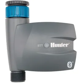 Hunter BTT-101 Bluetooth 1 Kreis Steuergerät batteriebetrieben