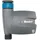 Hunter BTT-101 Bluetooth 1 Kreis Steuergerät batteriebetrieben