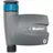 Hunter BTT-101 Bluetooth 1 Kreis Steuergerät batteriebetrieben