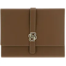 HUGO BOSS Hugo Boss, Mappe, Double B Folder (A5, 1x)