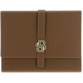 HUGO BOSS Hugo Boss, Mappe, Double B Folder (A5, 1x)