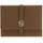 HUGO BOSS Hugo Boss, Mappe, Double B Folder (A5, 1x)