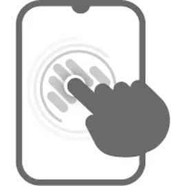 Atg MaxiFlex Ultimate