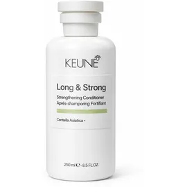 Keune Long & Strong Strengthening Conditioner 250 ml