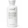 Keune Long & Strong Strengthening Conditioner 250 ml