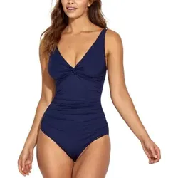 Panos Emporio Simi Marine 46 Damen
