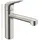 Hansgrohe Focus M42 120 1jet edelstahl finish 71806800