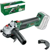 Bosch AdvancedGrind 18