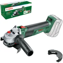 Bosch AdvancedGrind 18-80 ohne Akku 06033E5100