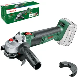 Bosch AdvancedGrind 18-80 ohne Akku 06033E5100