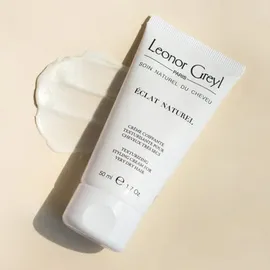 Leonor Greyl Styling Cream for Dry Hair (50ml)