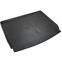 Volkswagen Caddy 5 kurzer Radstand