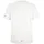 Craft Community 2.0 T-Shirt weiß 3XL