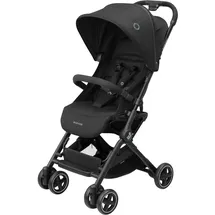 Maxi-Cosi Lara 2 essential black