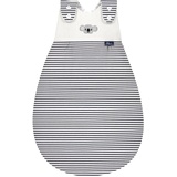 Alvi Alvi® Baby-Mäxchen® Außensack Ringlets Koala navy, 62/68