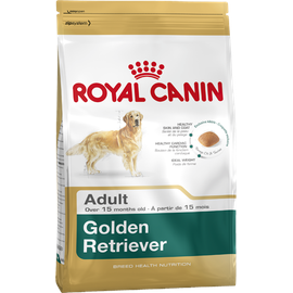 Royal Canin Golden Retriever Adult 12 kg