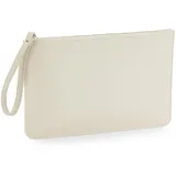 BagBase BG750 Boutique Accessory Pouch - oyster
