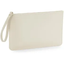 BagBase BG750 Boutique Accessory Pouch - oyster