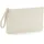 BagBase BG750 Boutique Accessory Pouch - oyster