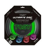 Xtrem TOSY Ultimate Disc LED