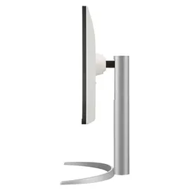 LG 27UP650P-W 27" schwarz