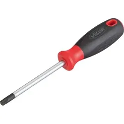 Druckrohr V3425