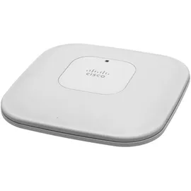 Cisco AIR-AP1141N-E-K9 neu