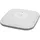 Cisco AIR-AP1141N-E-K9 neu