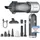Severin S-Power DuoBoost HV 7149 anthrazit