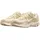 Nike Zoom Vomero 5 Herren Beach/Sail/Light Khaki/Pale Ivory 39