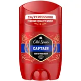 Old Spice Captain Deostick 50 ml